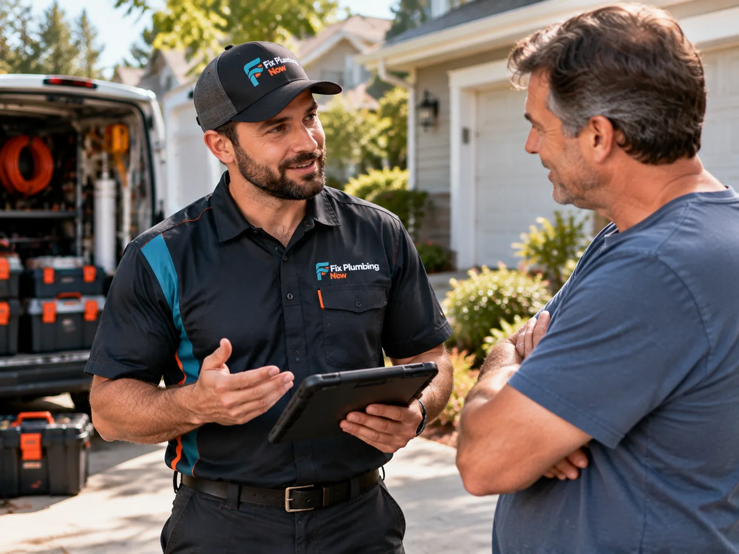 Clogged Drain Service Mathews, VA FAQs